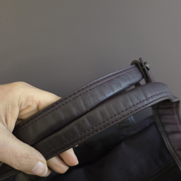 Lululemon Go Getter Large Weekend Bag - Picture 12 of 15